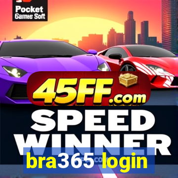 bra365 login